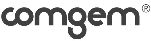comgem company logo