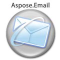 Aspose.Email for Java