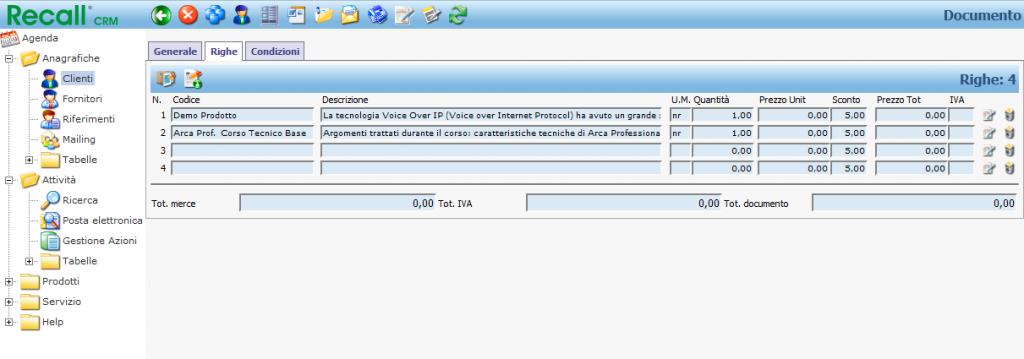 Convert Word to PDF