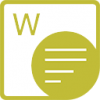 Aspose.Words Document Viewer  API