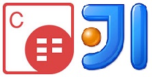 intellij idea maven plugin for excel