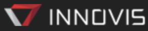 Innovis company logo
