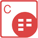 Aspose.Cells for Java