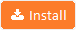 Drag to your running Eclipse workspace to install Aspose.Tasks Java (Maven) for Eclipse