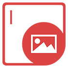 Convert WMF to SVG
