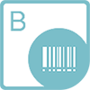 Aspose.BarCode for JasperReports