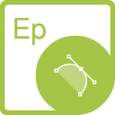 Aspose.EPS for .NET