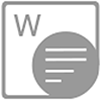 Convert Word (DOC, DOCX) to Byte Array C# Java