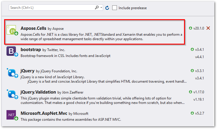 Find and replace text with regex in Excel