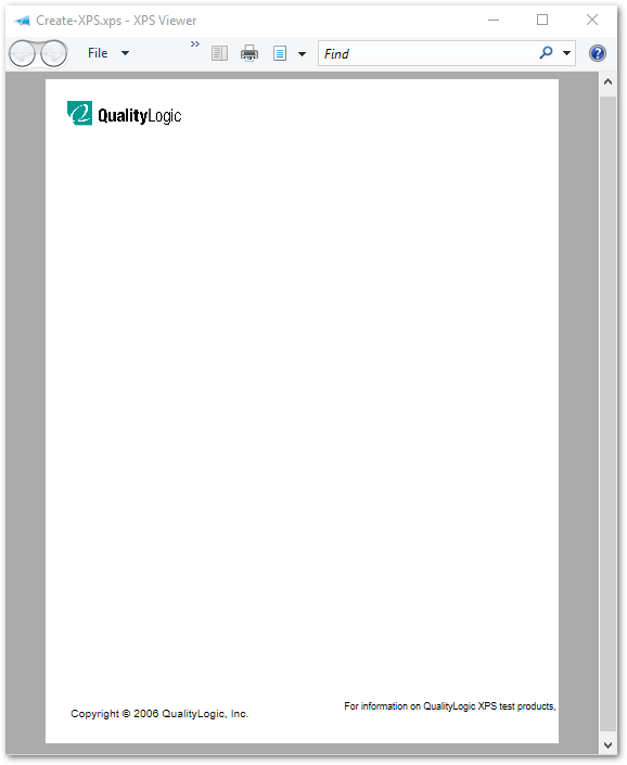 Edit PS EPS XPS Document C++