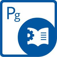 Create PS EPS XPS Documents in C++