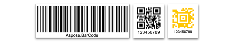 Generate Barcode in Java 2