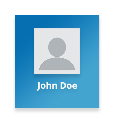 Update text layer in PSD using C#