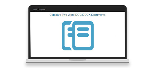 Compare Word Documents in ASP.NET