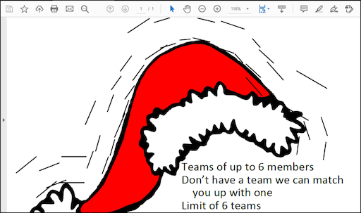 Convert PUB to PDF
