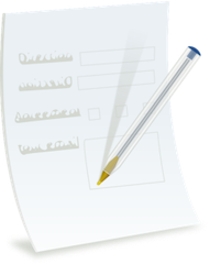 Fill PDF Form Java