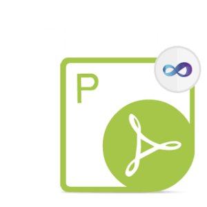 import export pdf xfdf annotations