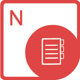 Find Replace Text OneNote