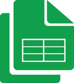 Copy Excel Worksheets in C#