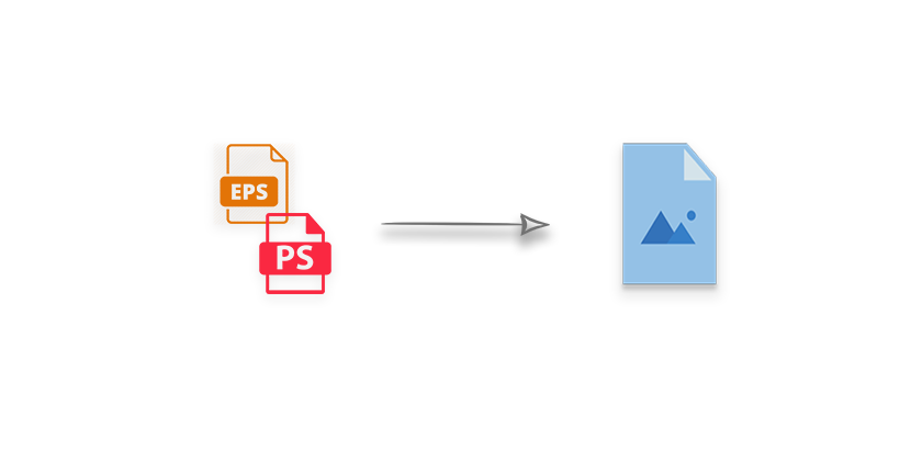 convert-EPS-PS-to-PNG-JPG-image