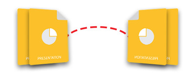 Clone Slides in PowerPoint C#