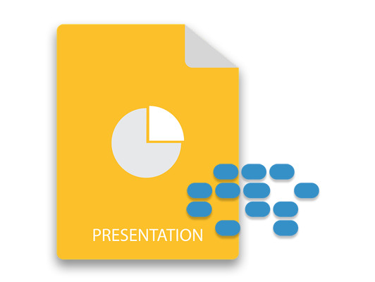 Access or Modify Properties of PowerPoint Files using C++