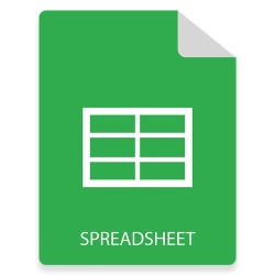 Enable or Disable Excel Compatibility Checker in Java
