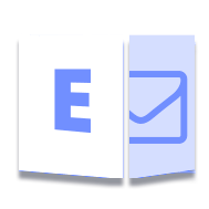 Connect to SMTP Servers using Python