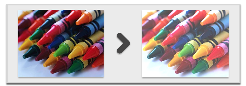 Adjust Brightness of Images in C#