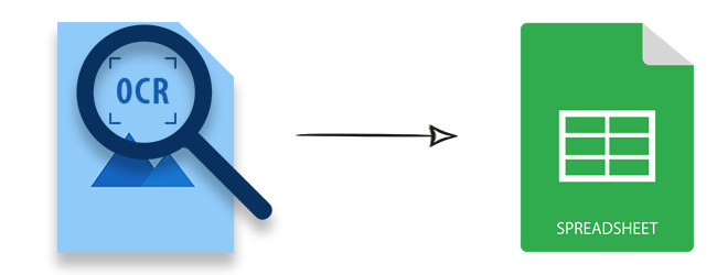 Image to Excel C# .NET