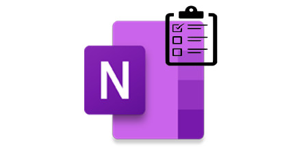 Todolist onenote csharp