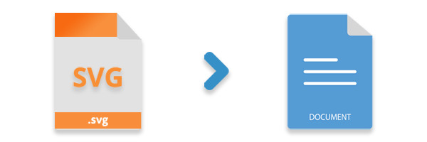 SVG to Word DOCX C#