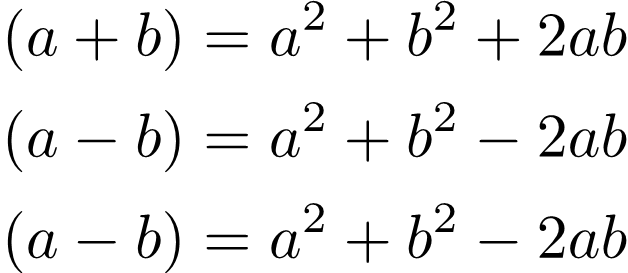Group-and-Center-Equations-using-CSharp