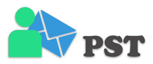 Read MS Outlook PST Files in C# .NET