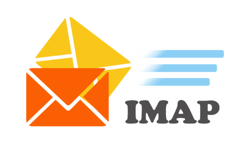 Connect to IMAP Server in Python