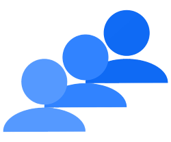 Create Outlook Distribution Lists in Java
