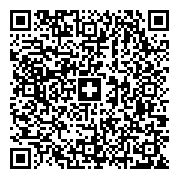 Generate Swiss QR Code in Java.