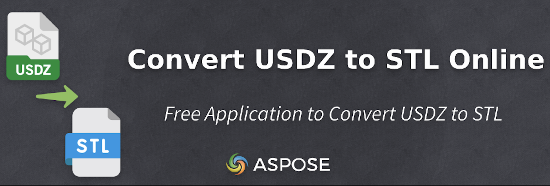 convert-usdz-to-stl-online