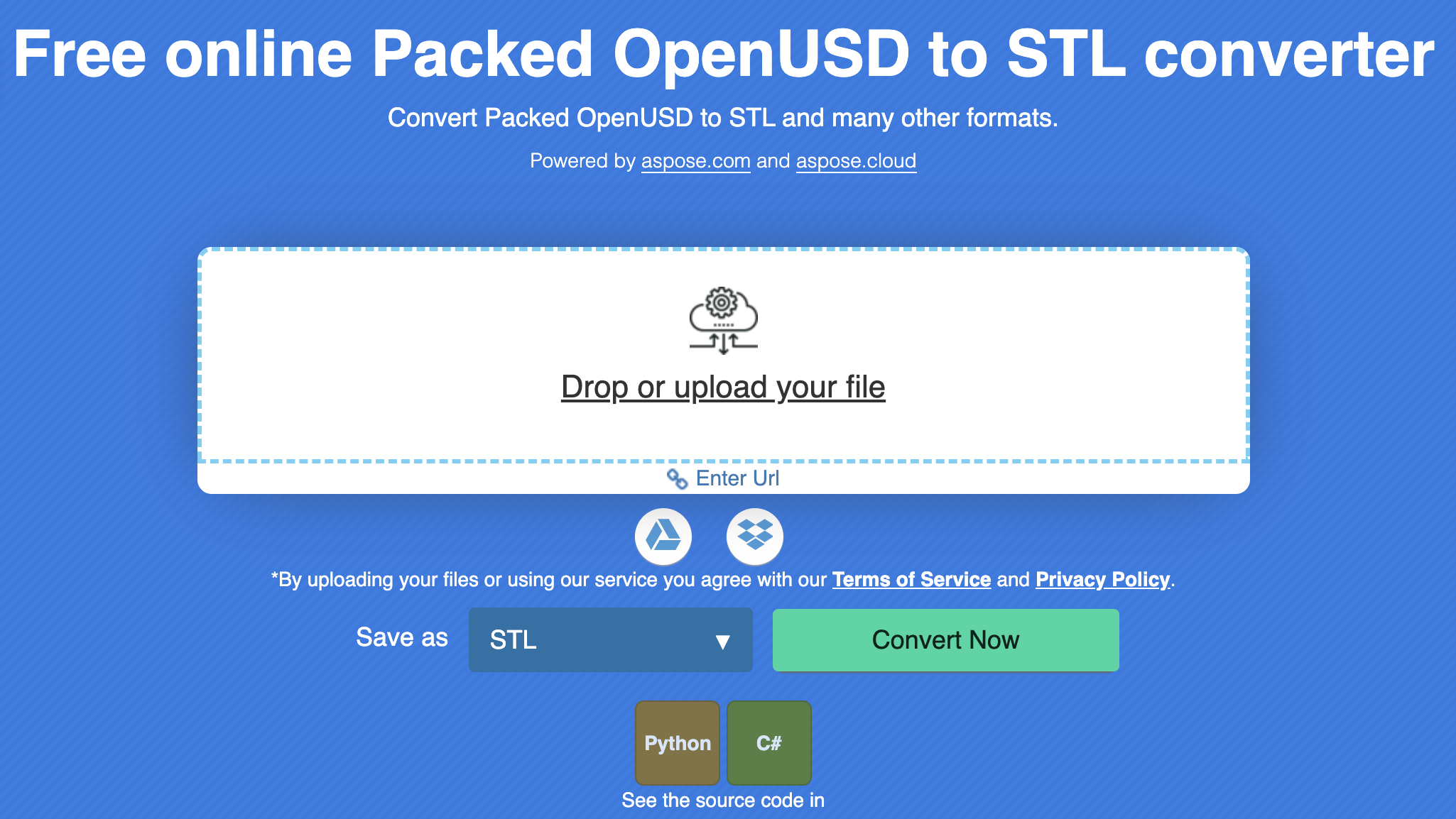 usdz-to-stl-converter-online