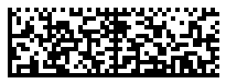 Mailmark2DType29