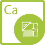 تحويل STL إلى PDF صورة PNG