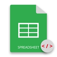 العمل مع VBA Macro في C#