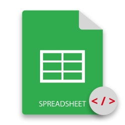 ماكرو VBA في Excel Java