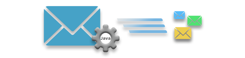 Send messages via MailGun and SendGrid delivery services