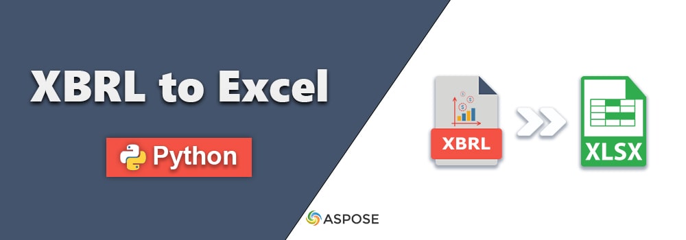 تحويل XBRL إلى PDF عبر الإنترنت