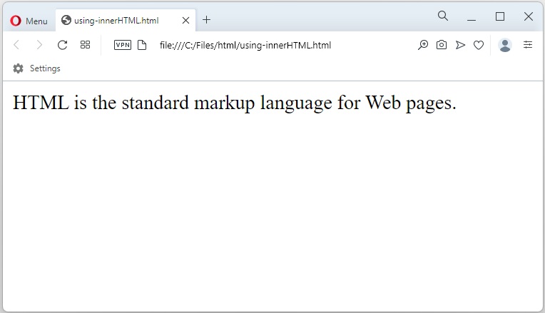 Add-Raw-HTML-Content-in-CSharp