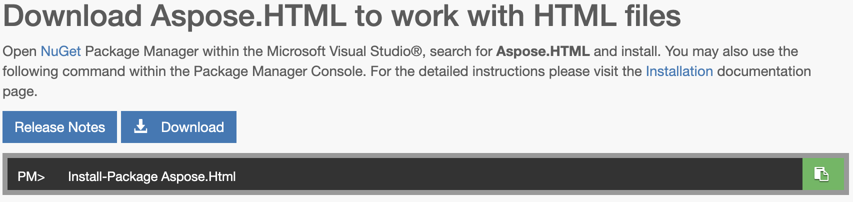 مكتبة معالجة الصور C#