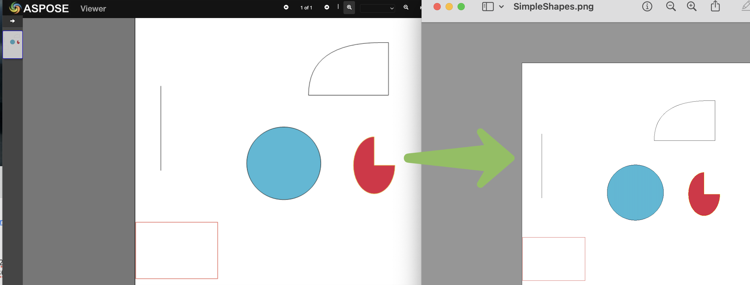 convert-cdr-to-png-in-net