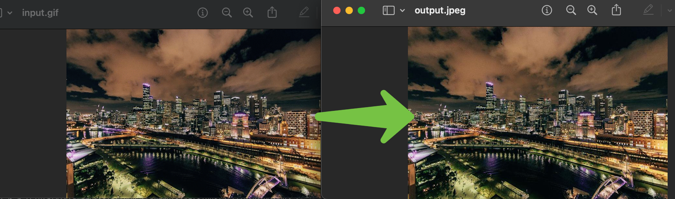 gif-to-jpeg