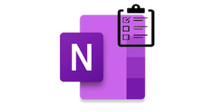 تودوليست onenote csharp